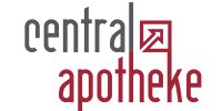 Logo-CentralApotheke_Vektorisiert_ohneBG_quadratisch.jpg